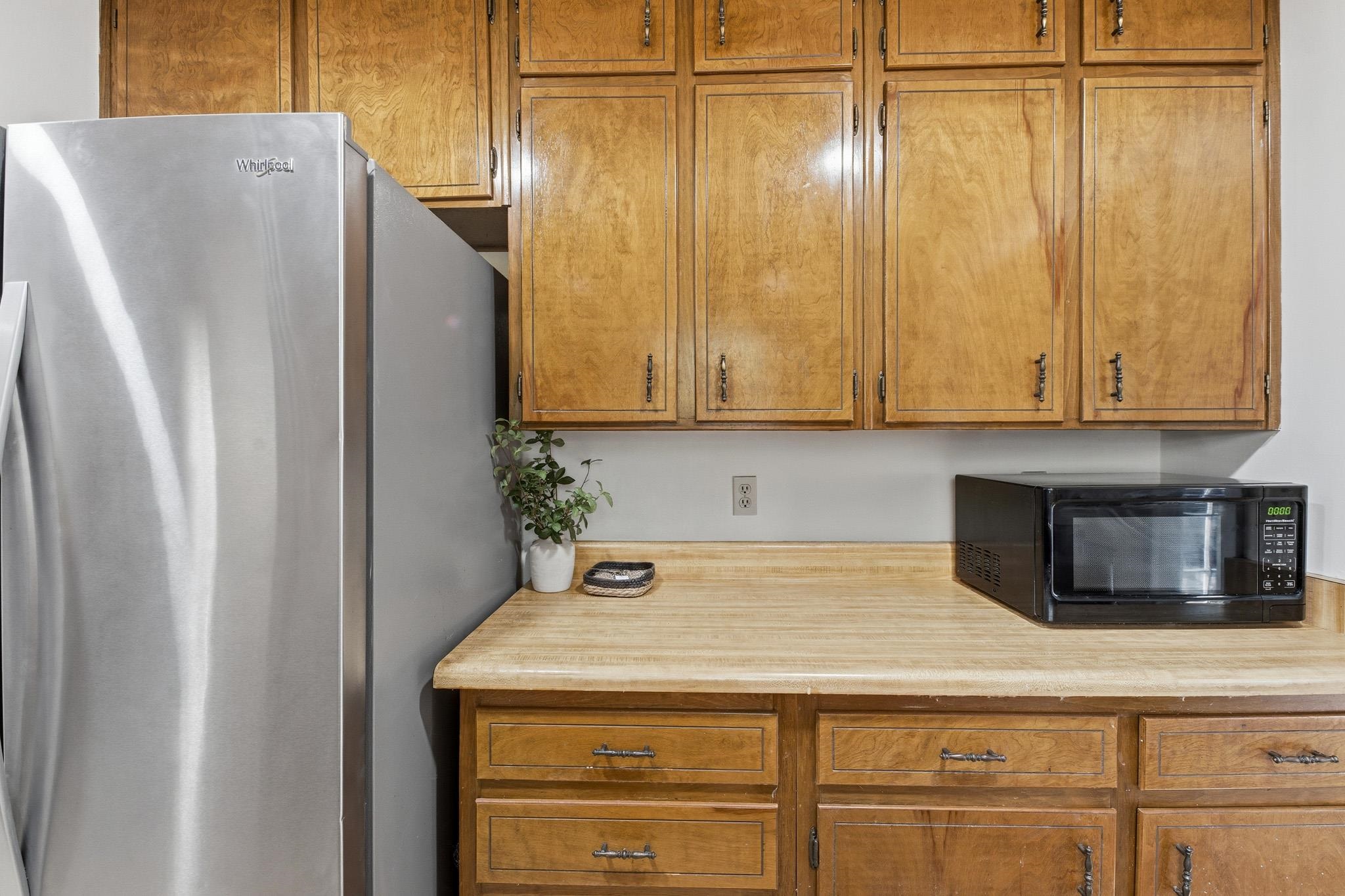 2628 Vassar Road Tallahassee, FL 32309 - Photo 42 of 57