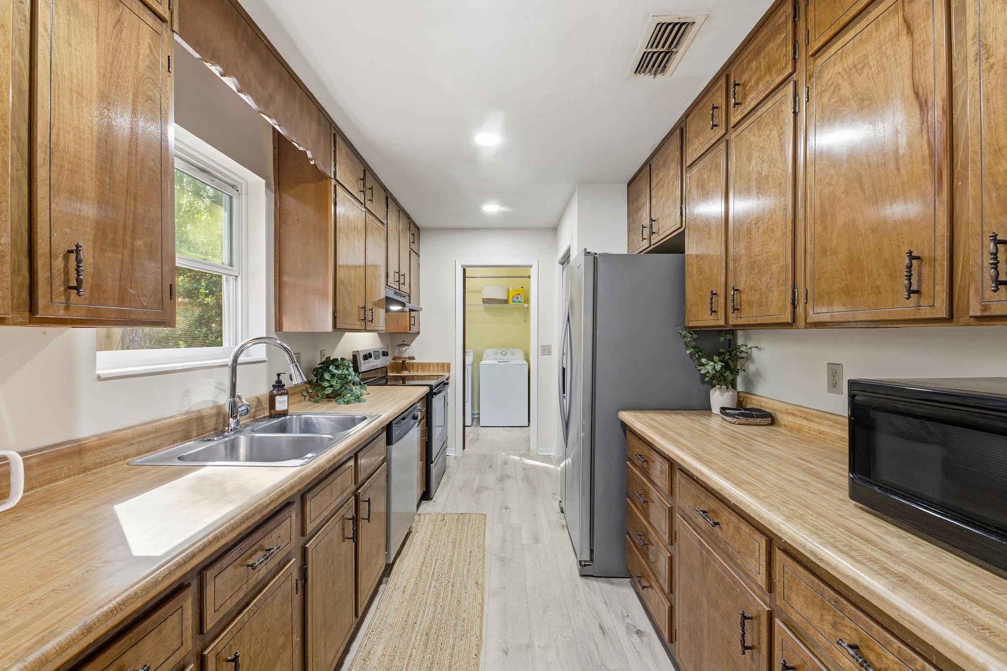 2628 Vassar Road Tallahassee, FL 32309 - Photo 44 of 57