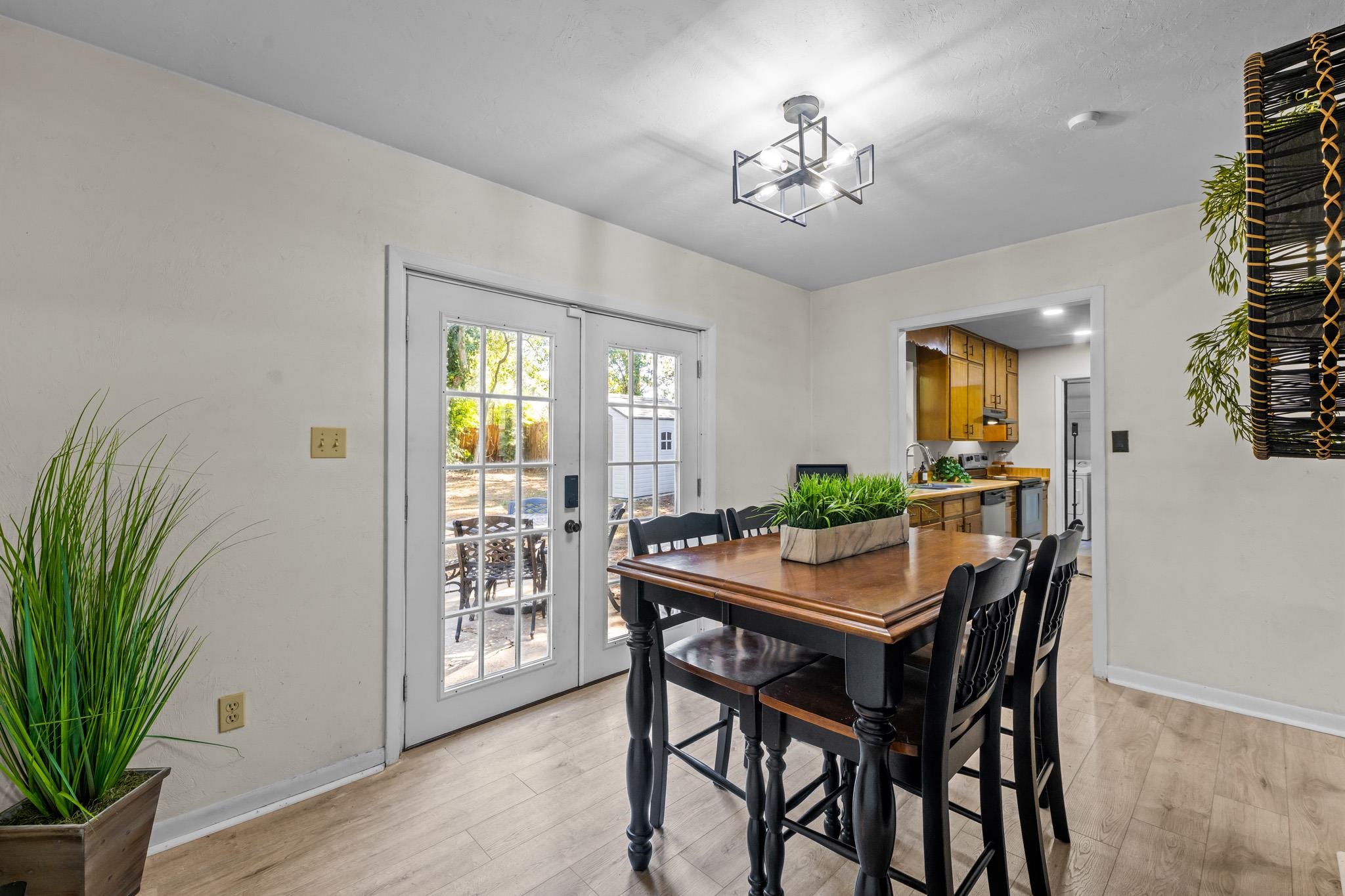 2628 Vassar Road Tallahassee, FL 32309 - Photo 45 of 57