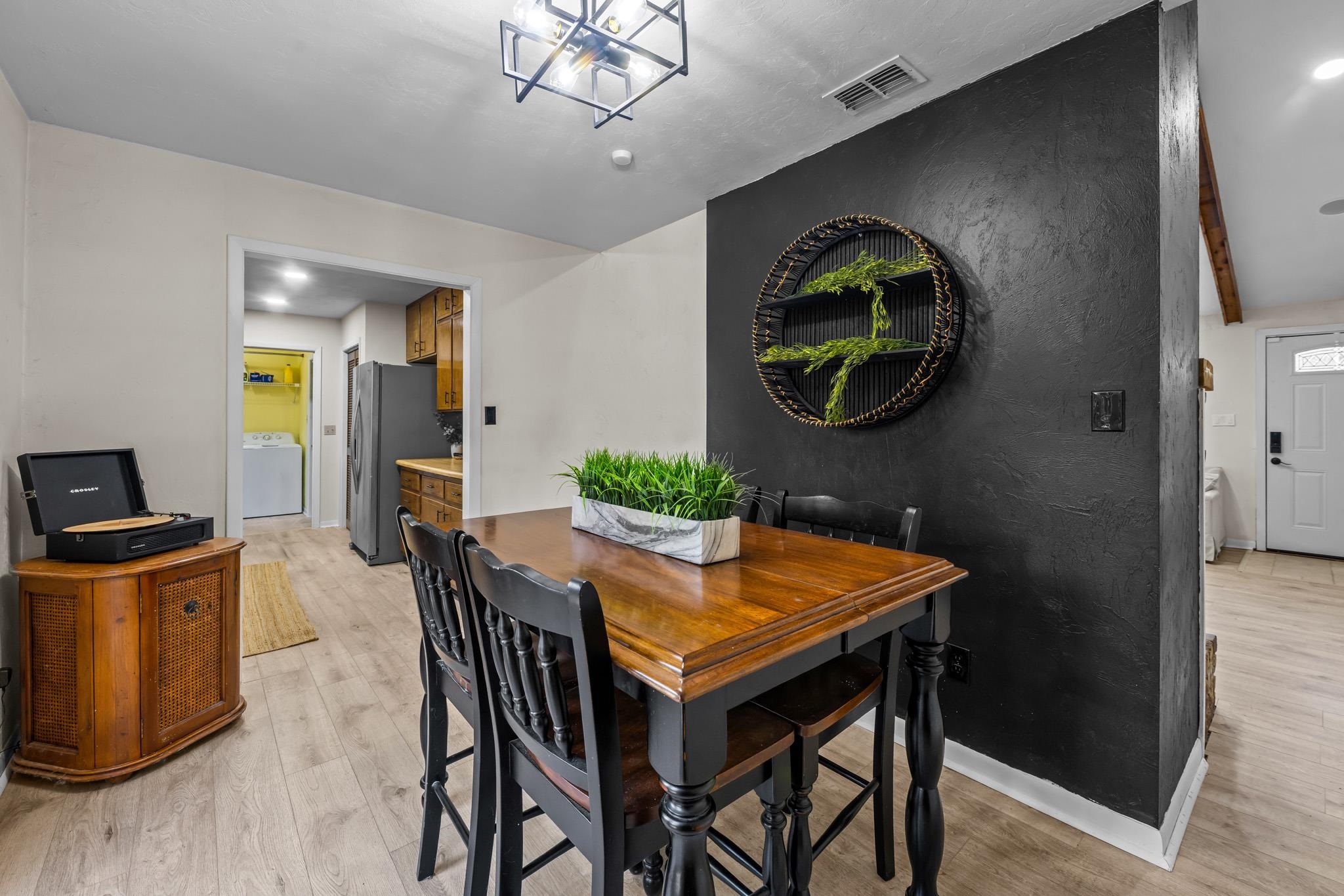 2628 Vassar Road Tallahassee, FL 32309 - Photo 46 of 57