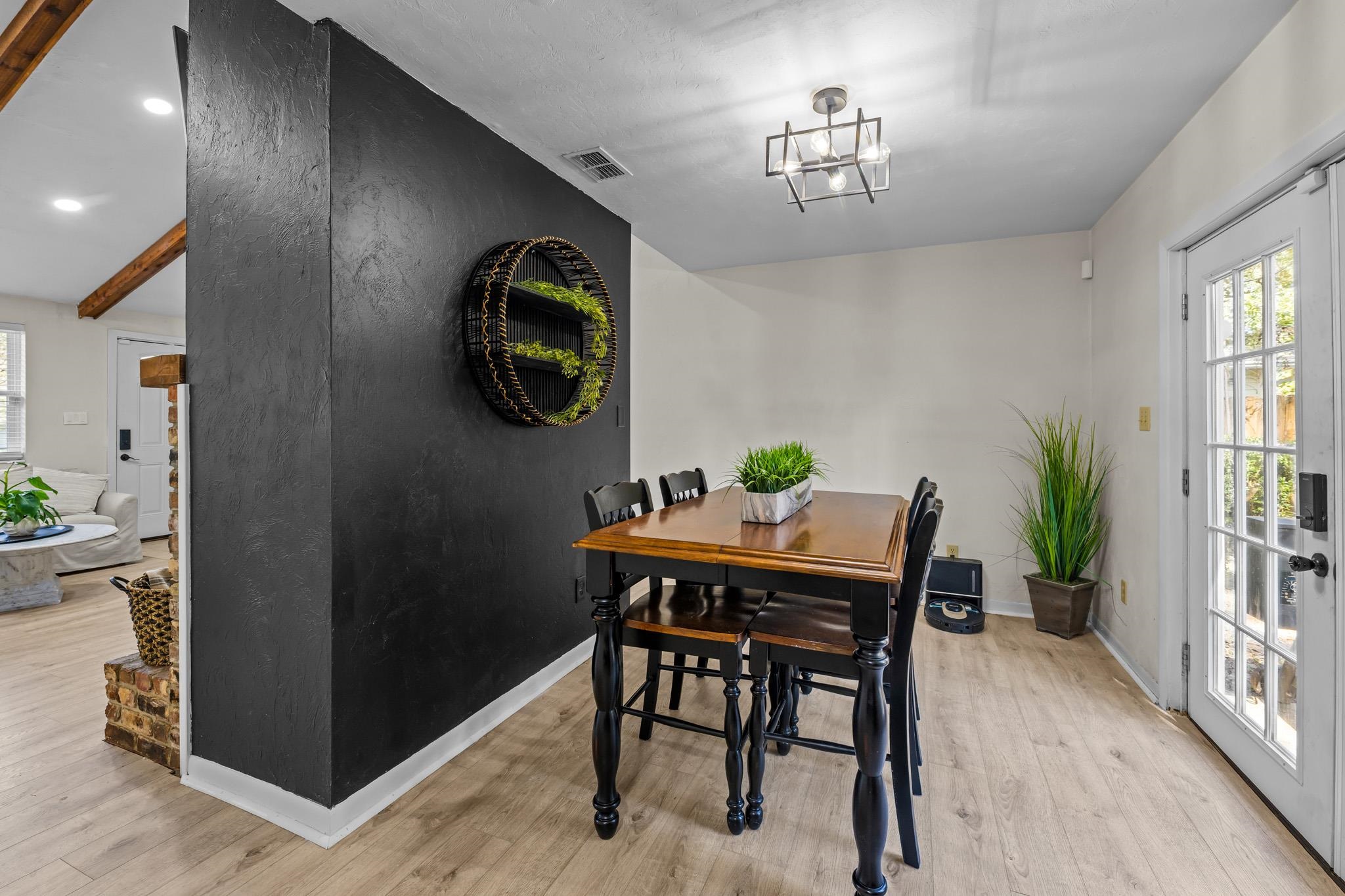 2628 Vassar Road Tallahassee, FL 32309 - Photo 47 of 57