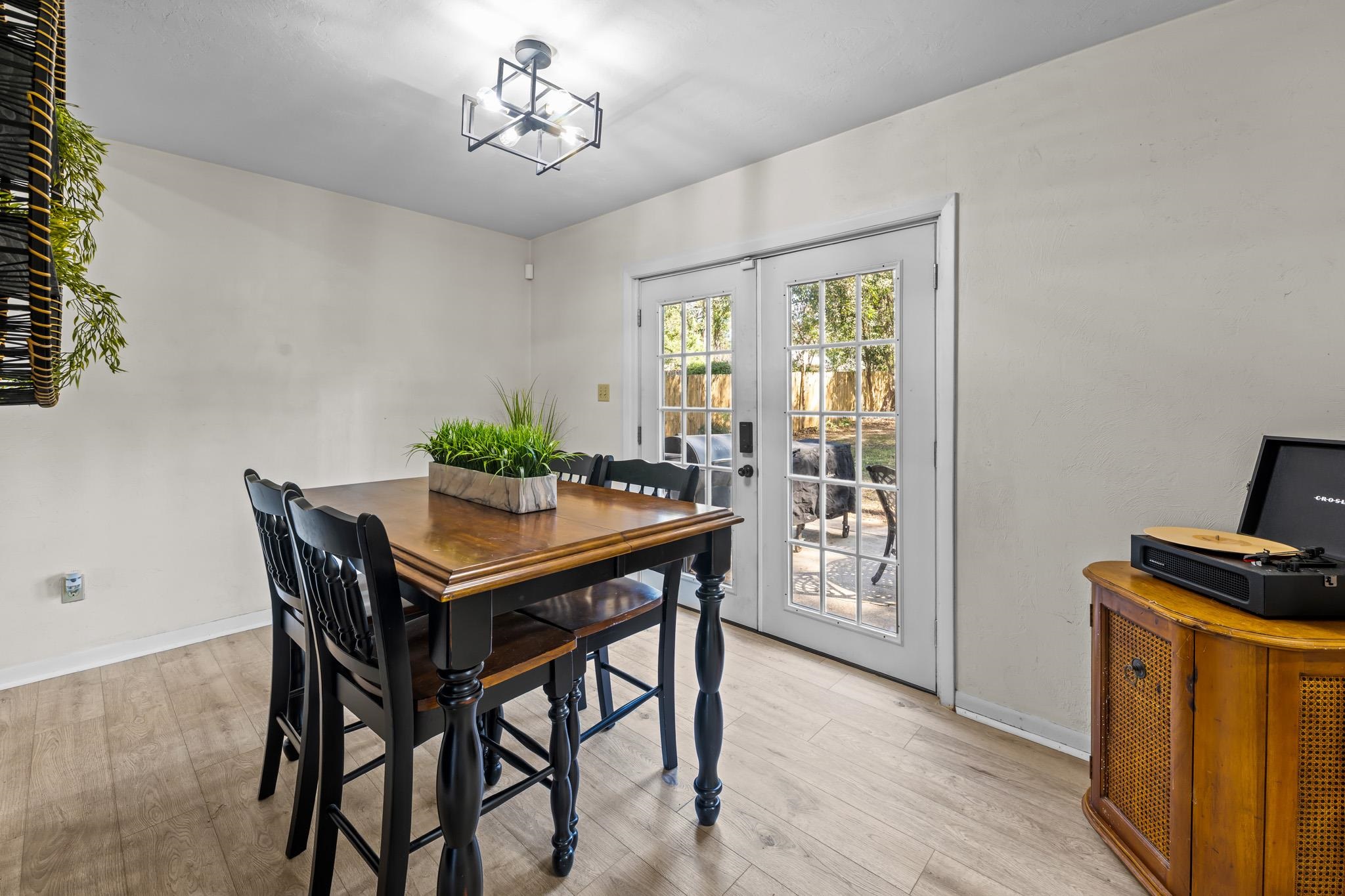 2628 Vassar Road Tallahassee, FL 32309 - Photo 48 of 57