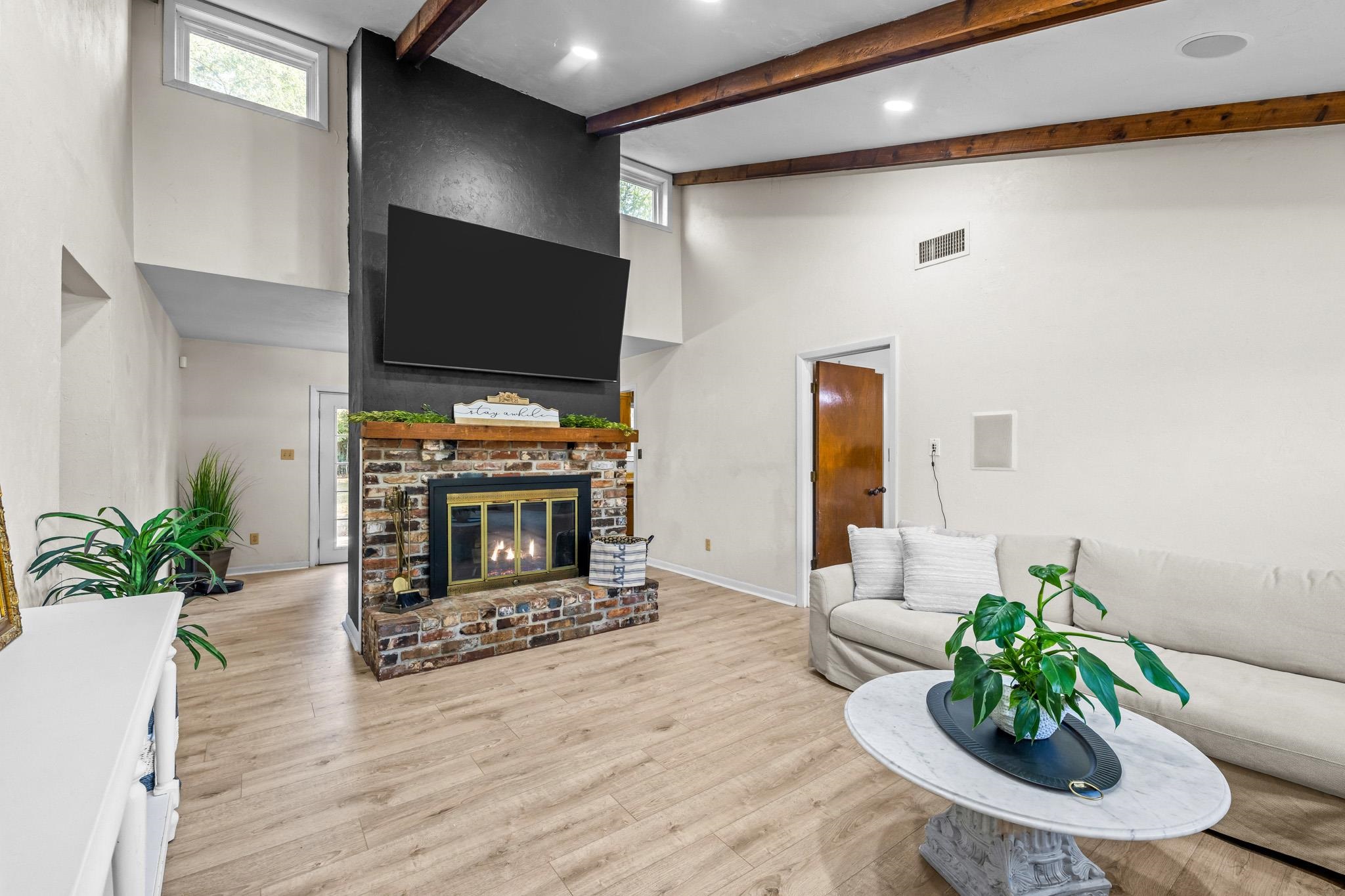 2628 Vassar Road Tallahassee, FL 32309 - Photo 49 of 57