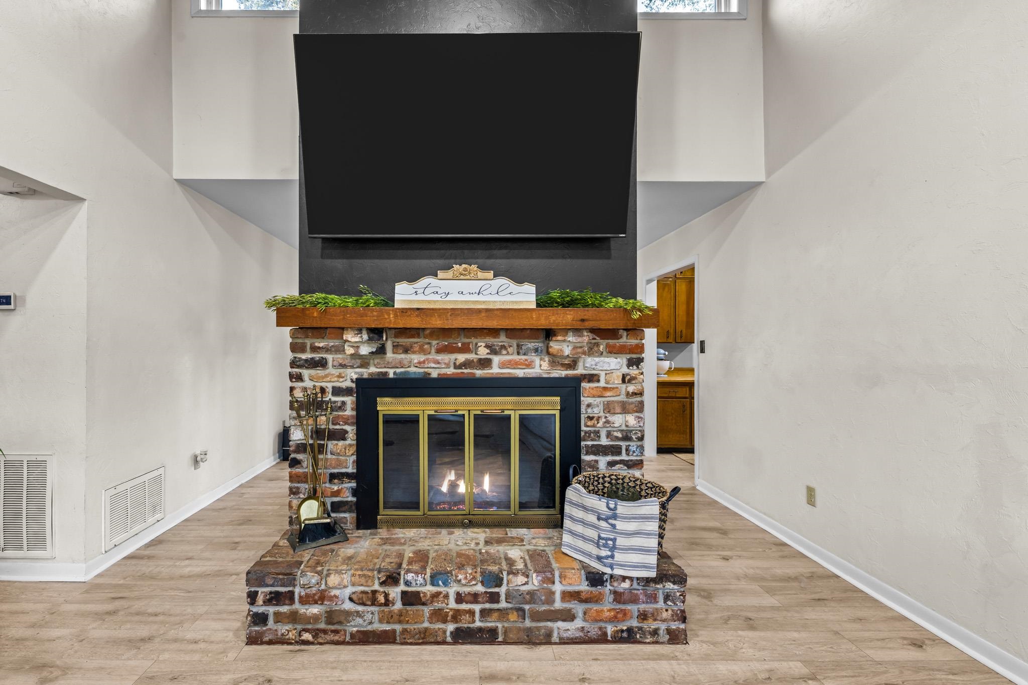 2628 Vassar Road Tallahassee, FL 32309 - Photo 50 of 57