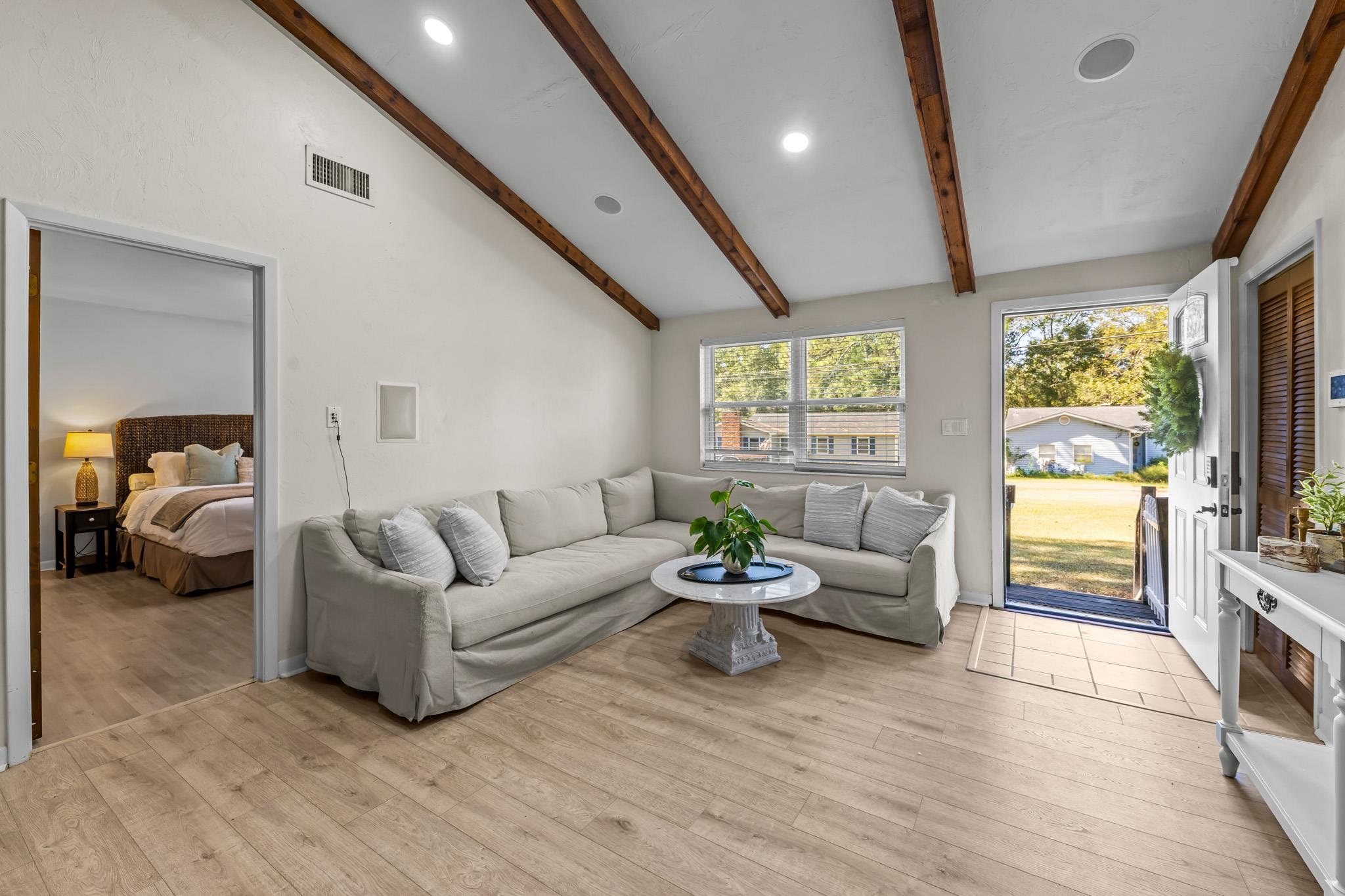 2628 Vassar Road Tallahassee, FL 32309 - Photo 51 of 57