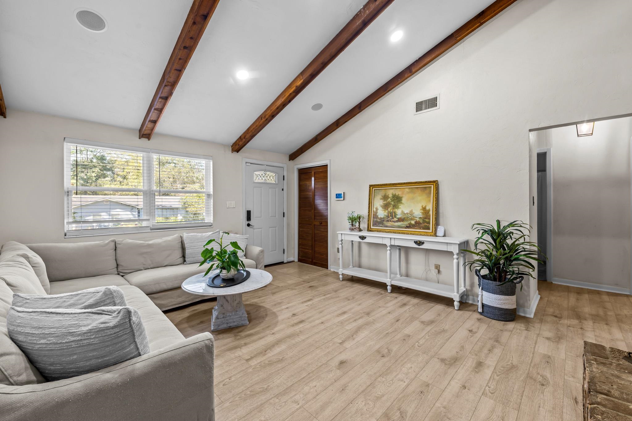 2628 Vassar Road Tallahassee, FL 32309 - Photo 52 of 57