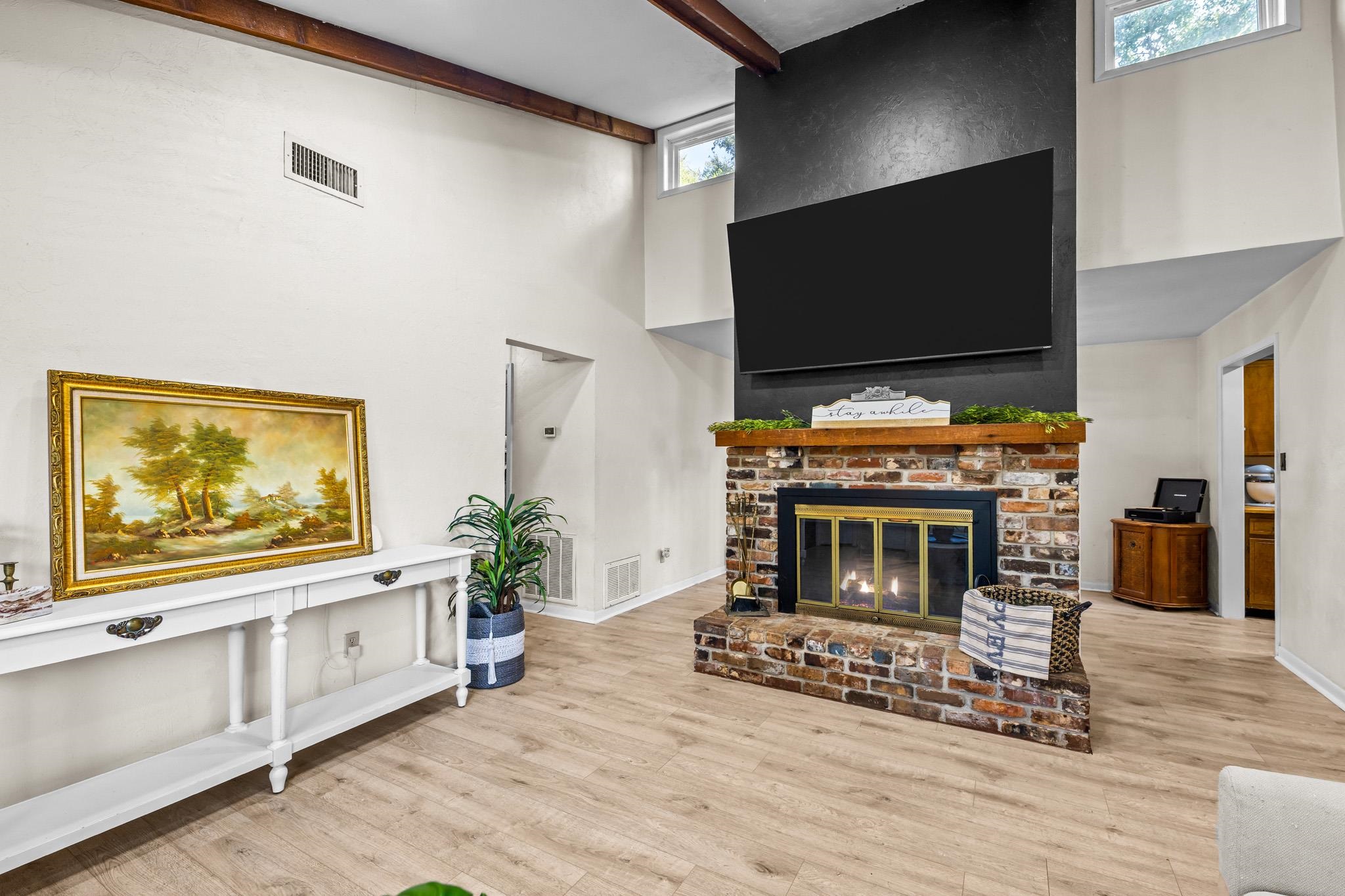 2628 Vassar Road Tallahassee, FL 32309 - Photo 53 of 57