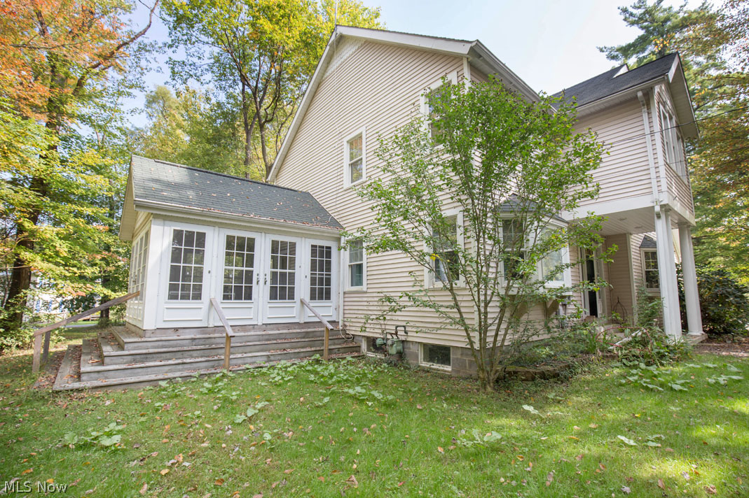 5996 West Webb Road Mineral Ridge, OH 44440 - Photo 12 of 14 Gallery Image 12
