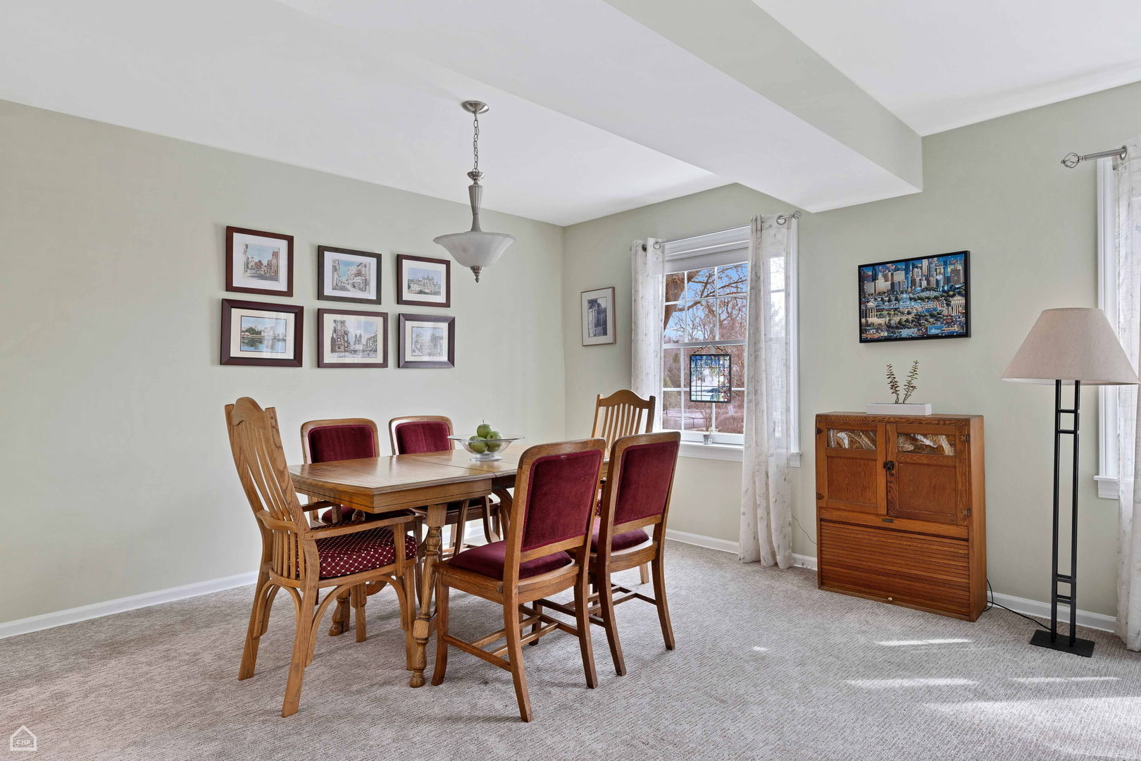 2425 Central Street, Unit 2D Evanston, IL 60201 - Photo 6 of 18 Gallery Image 6