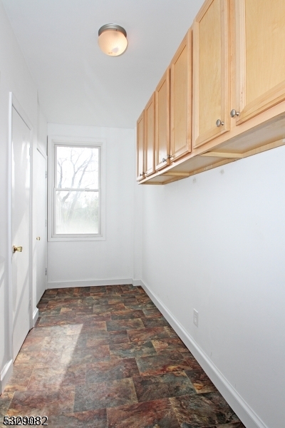 43 Walnut Street, Unit 1 Montclair, NJ 07042 - Photo 20 of 29