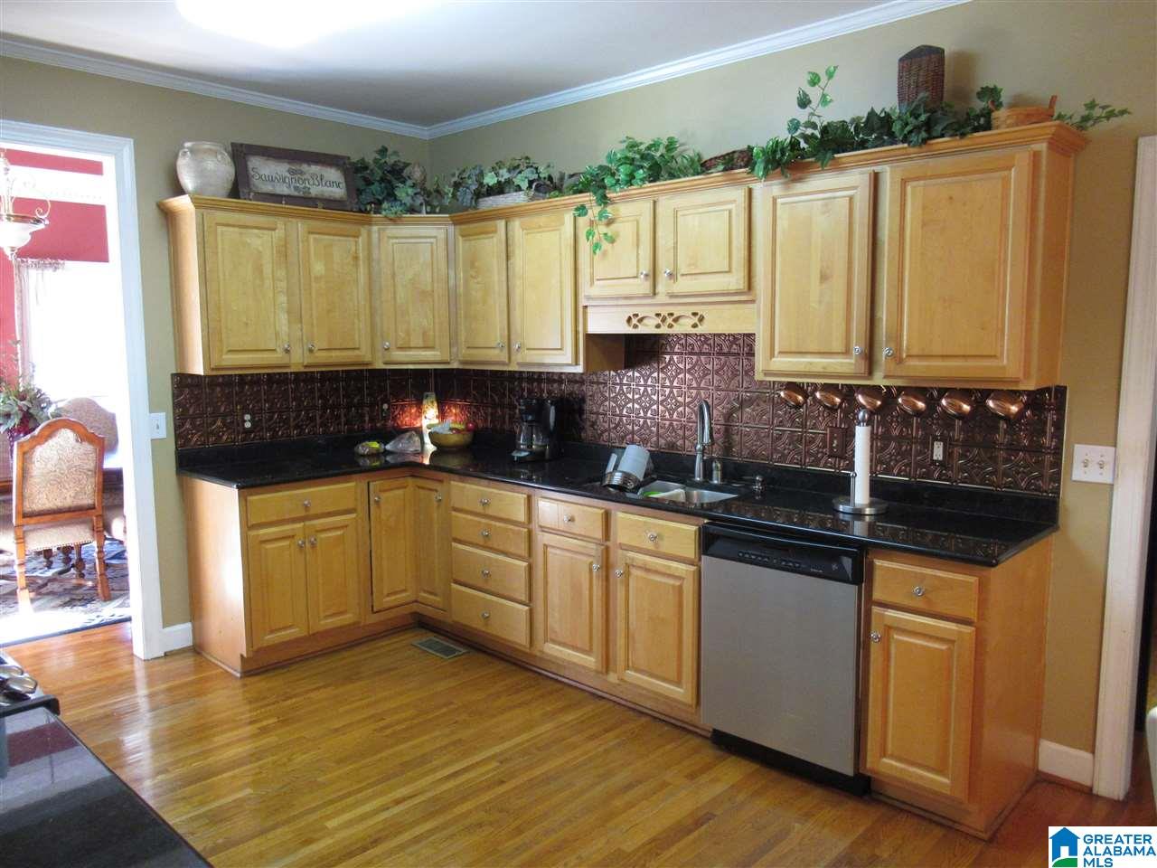 6207 Stewart Road Leeds, AL 35094 - Photo 14 of 22