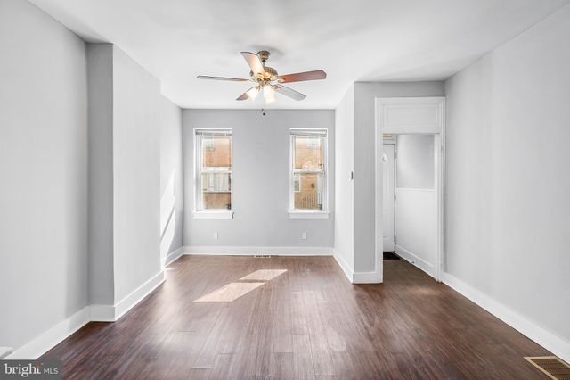 $215,000 | 1452 South Chadwick Street, Philadelphia, PA 19146