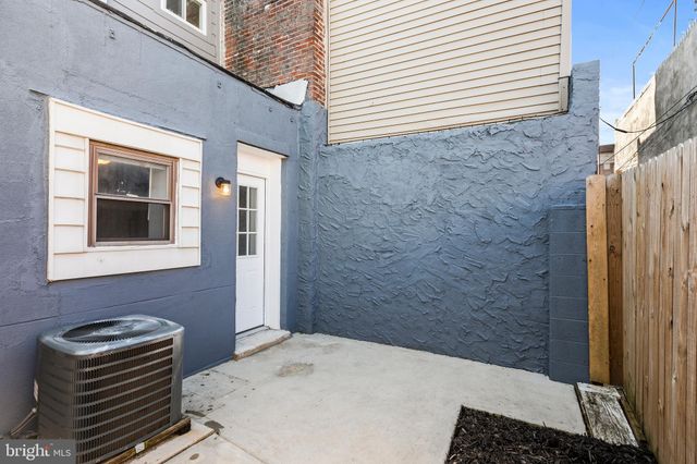 $215,000 | 1452 South Chadwick Street, Philadelphia, PA 19146