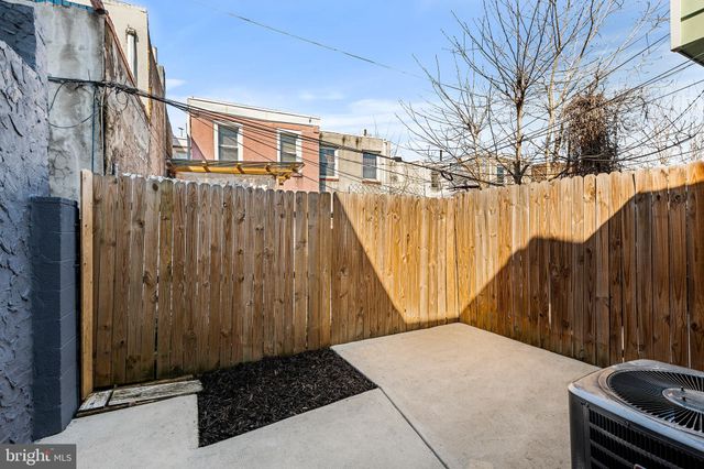 $215,000 | 1452 South Chadwick Street, Philadelphia, PA 19146