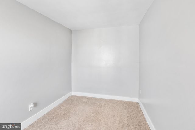 $215,000 | 1452 South Chadwick Street, Philadelphia, PA 19146