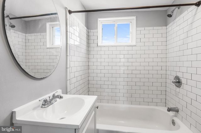 $215,000 | 1452 South Chadwick Street, Philadelphia, PA 19146