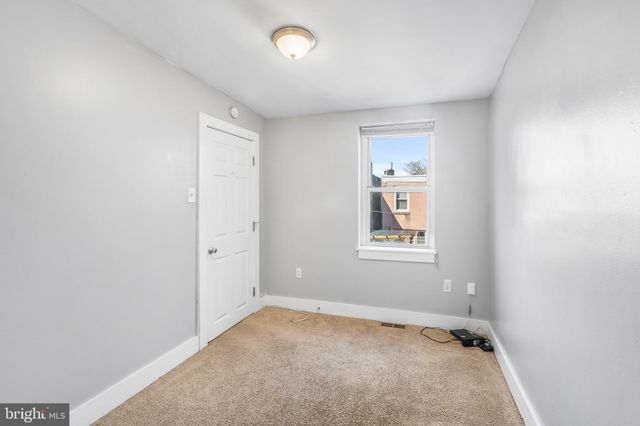 $215,000 | 1452 South Chadwick Street, Philadelphia, PA 19146