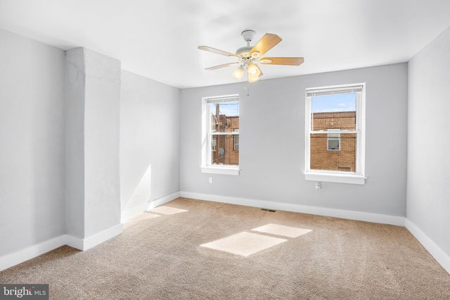 $215,000 | 1452 South Chadwick Street, Philadelphia, PA 19146