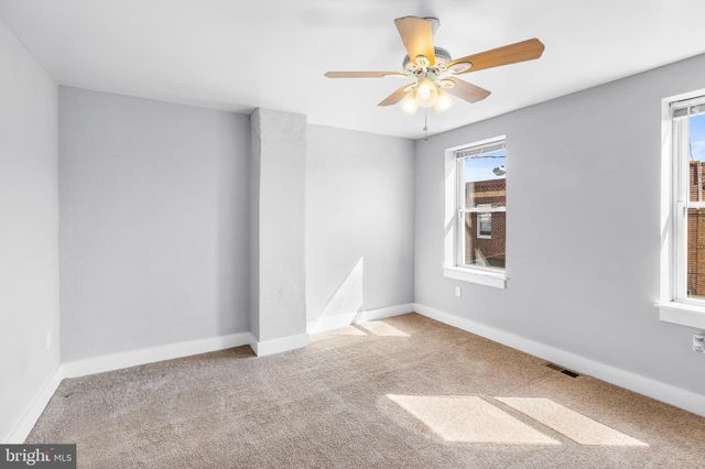 $215,000 | 1452 South Chadwick Street, Philadelphia, PA 19146