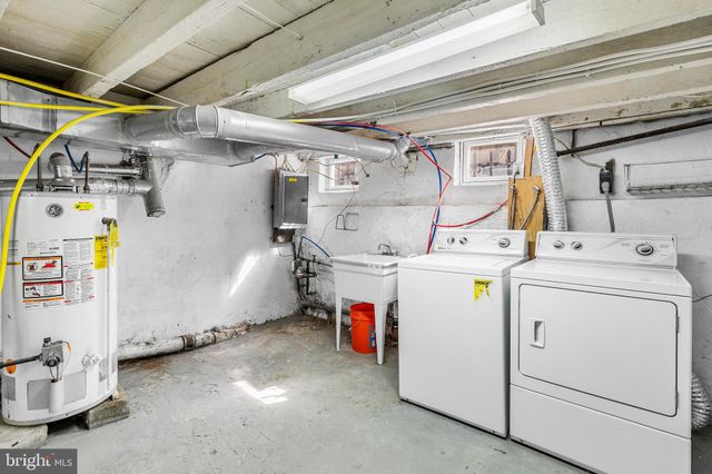 $215,000 | 1452 South Chadwick Street, Philadelphia, PA 19146