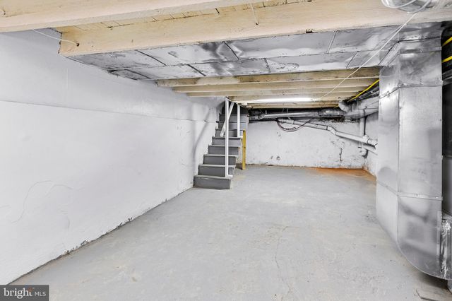 $215,000 | 1452 South Chadwick Street, Philadelphia, PA 19146