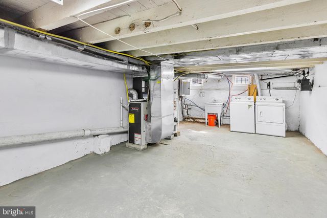 $215,000 | 1452 South Chadwick Street, Philadelphia, PA 19146