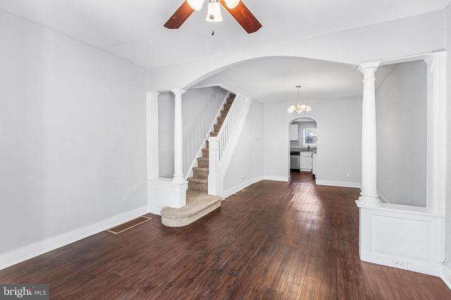 $215,000 | 1452 South Chadwick Street, Philadelphia, PA 19146