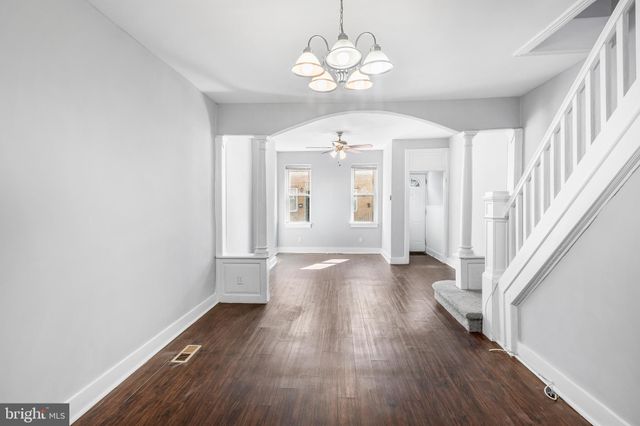 $215,000 | 1452 South Chadwick Street, Philadelphia, PA 19146