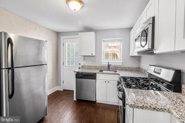 $215,000 | 1452 South Chadwick Street, Philadelphia, PA 19146