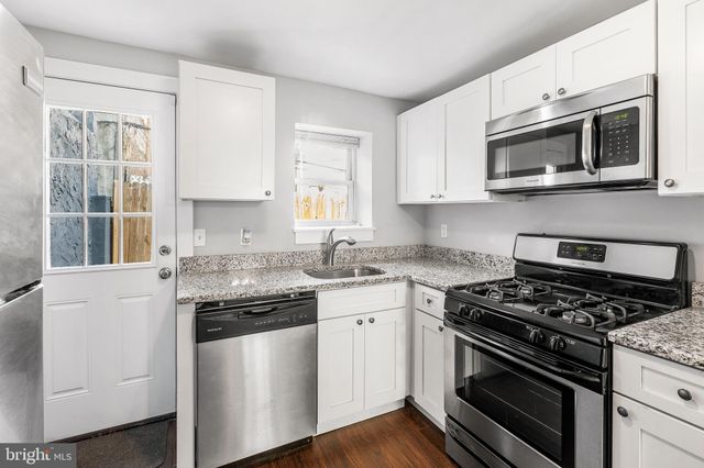 $215,000 | 1452 South Chadwick Street, Philadelphia, PA 19146