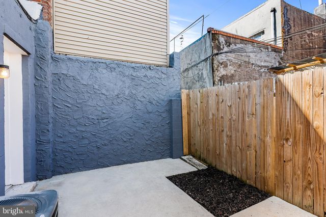 $215,000 | 1452 South Chadwick Street, Philadelphia, PA 19146