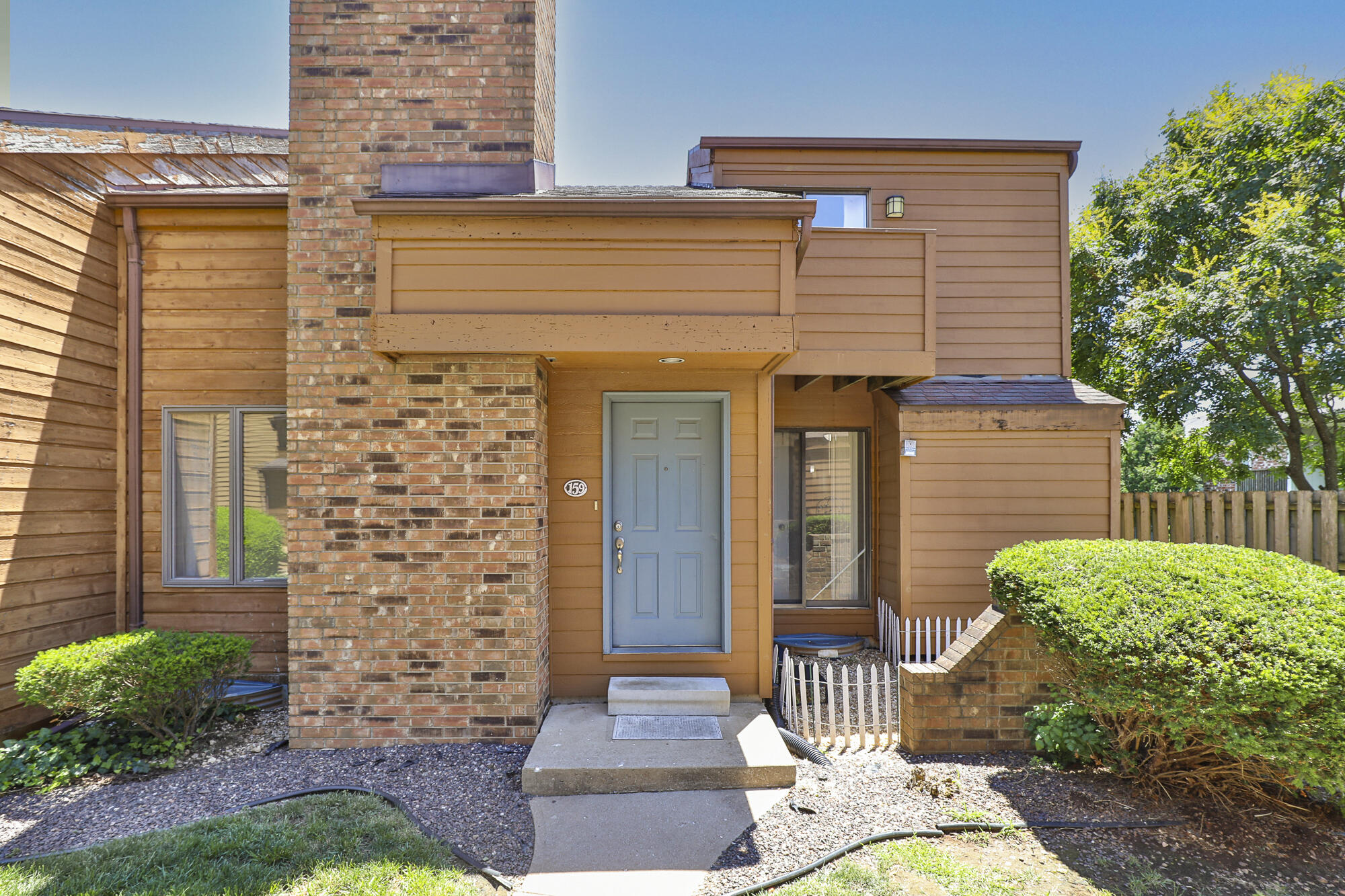 3440 South Delaware Avenue, Unit 159 Springfield, MO 65804 - Photo 3 of 31 7M4A5868-Edit_1