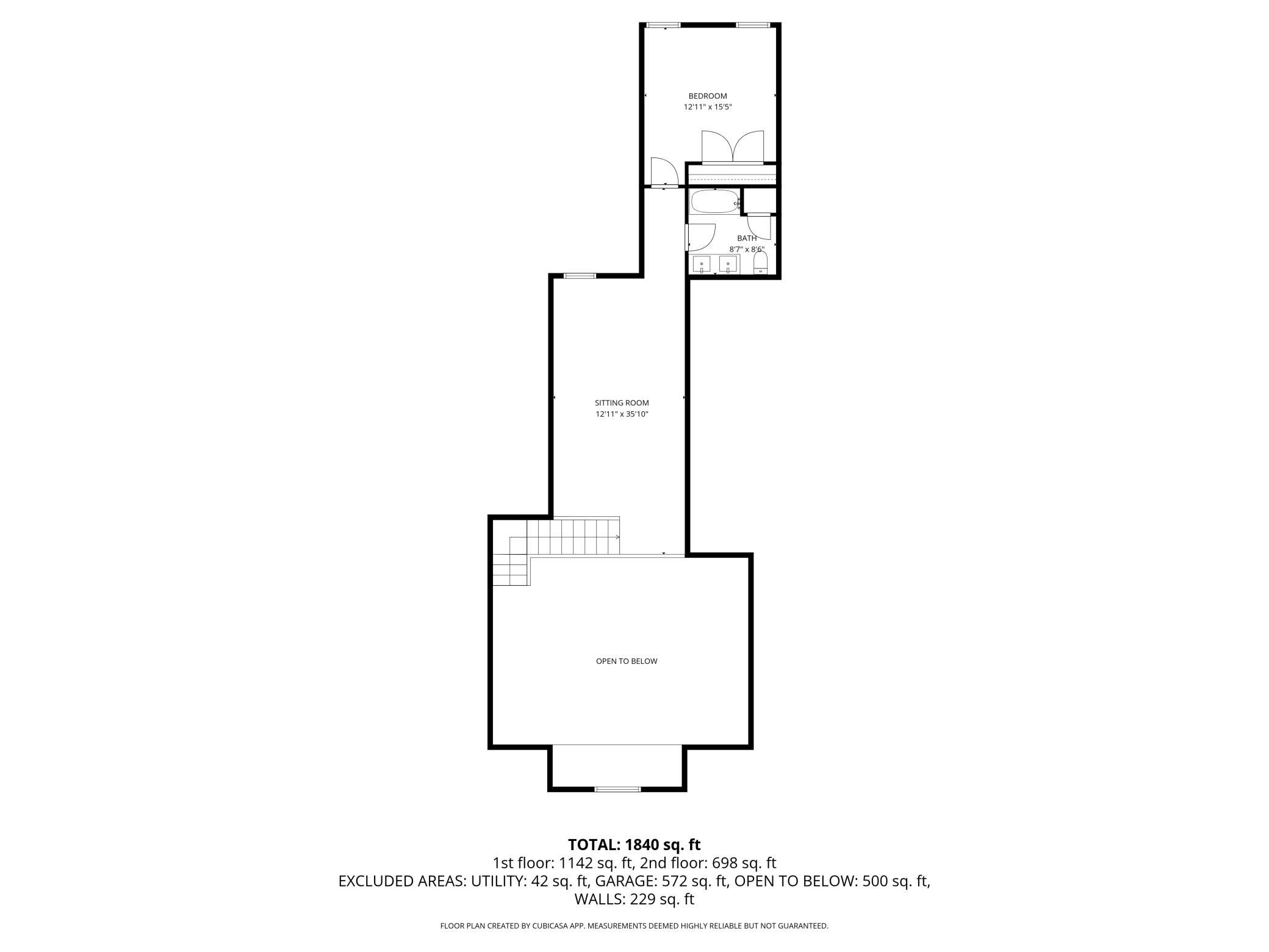 54 Brickyard Lane Winona, MN 55987 - Photo 49 of 50