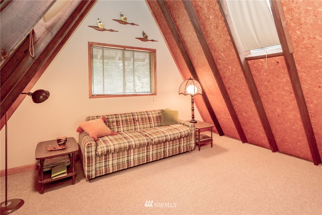 471 McElroy Road Cle Elum, WA 98922 - Photo 11 of 24 Gallery Image 11