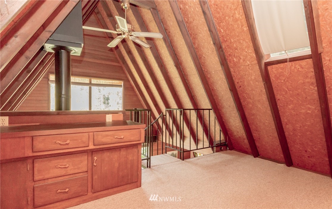 471 McElroy Road Cle Elum, WA 98922 - Photo 12 of 24 Gallery Image 12