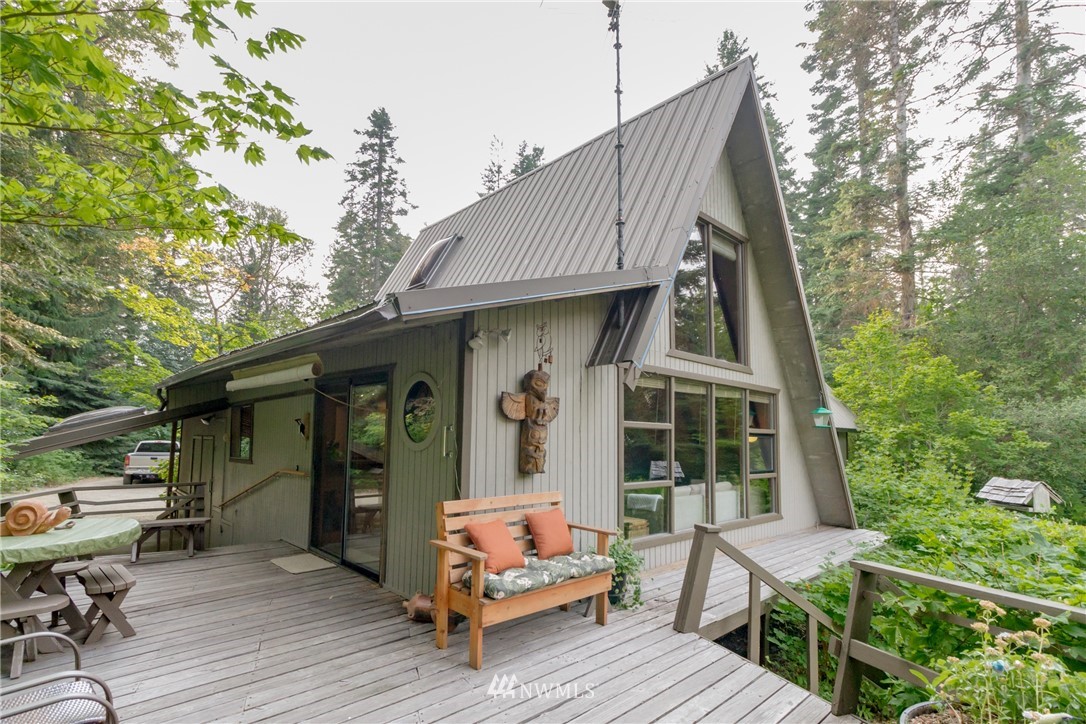 471 McElroy Road Cle Elum, WA 98922 - Photo 18 of 24 Gallery Image 18