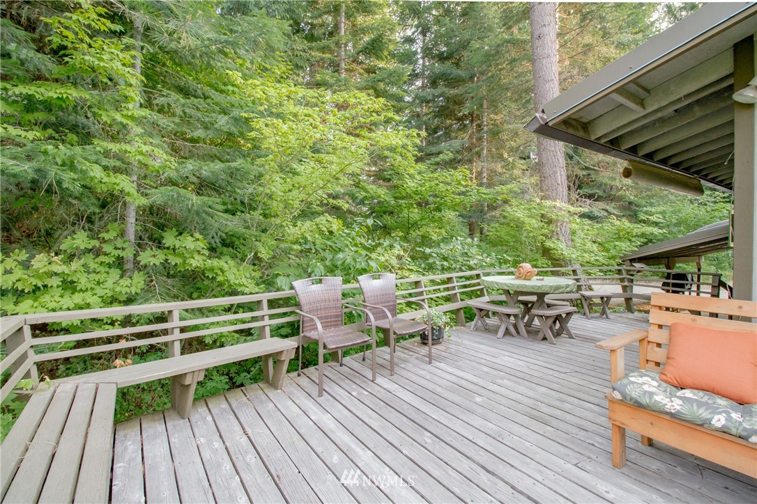 471 McElroy Road Cle Elum, WA 98922 - Photo 19 of 24 Gallery Image 19