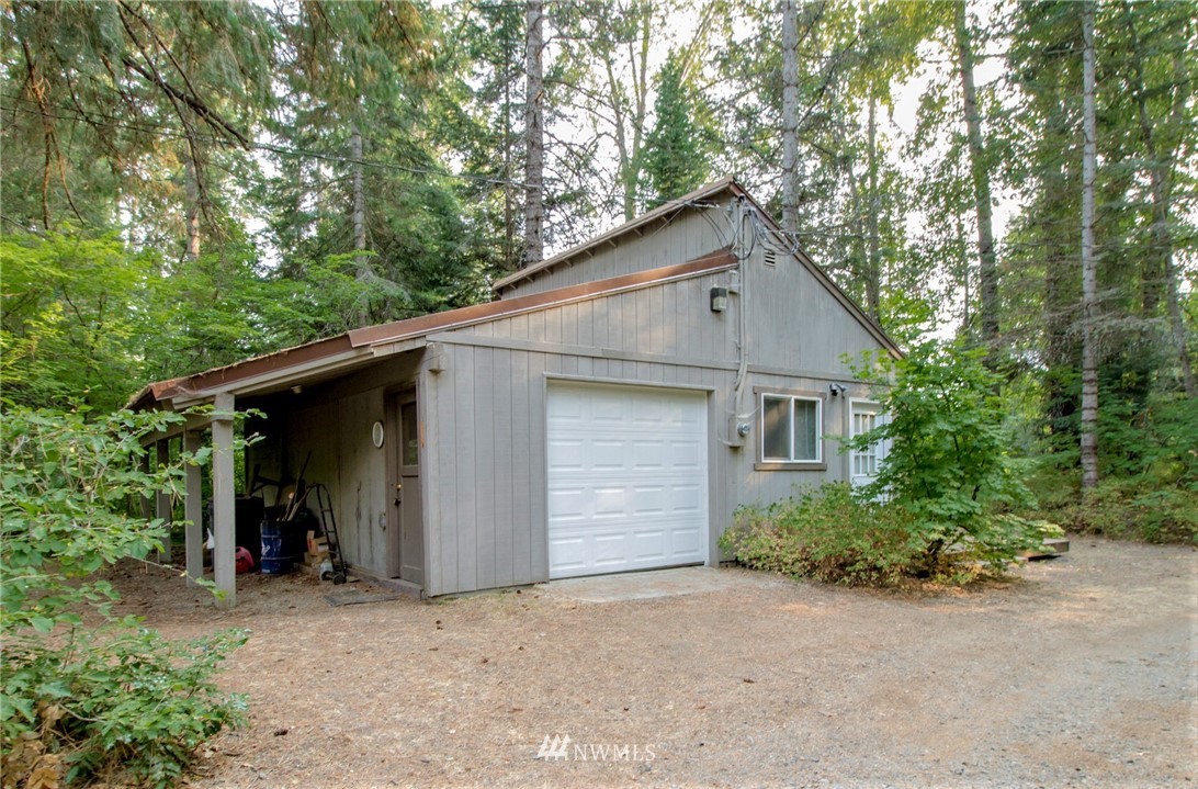 471 McElroy Road Cle Elum, WA 98922 - Photo 20 of 24 Gallery Image 20