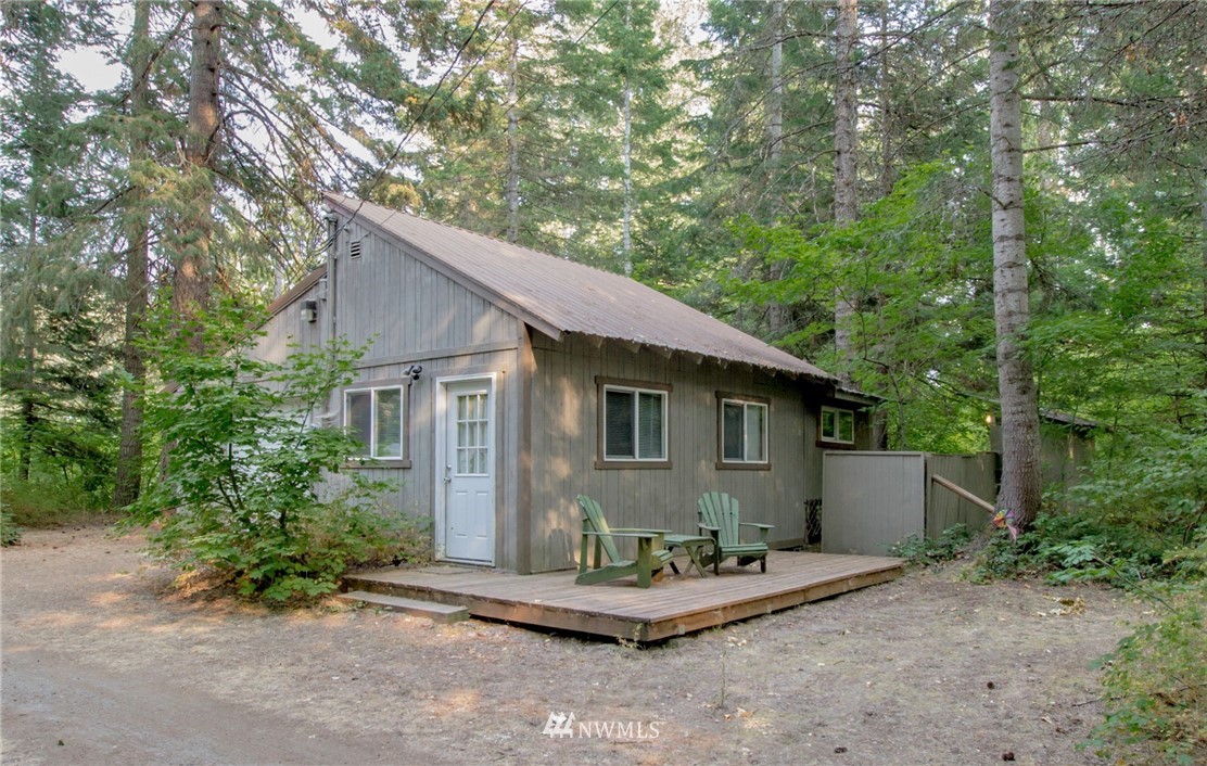 471 McElroy Road Cle Elum, WA 98922 - Photo 21 of 24 Gallery Image 21