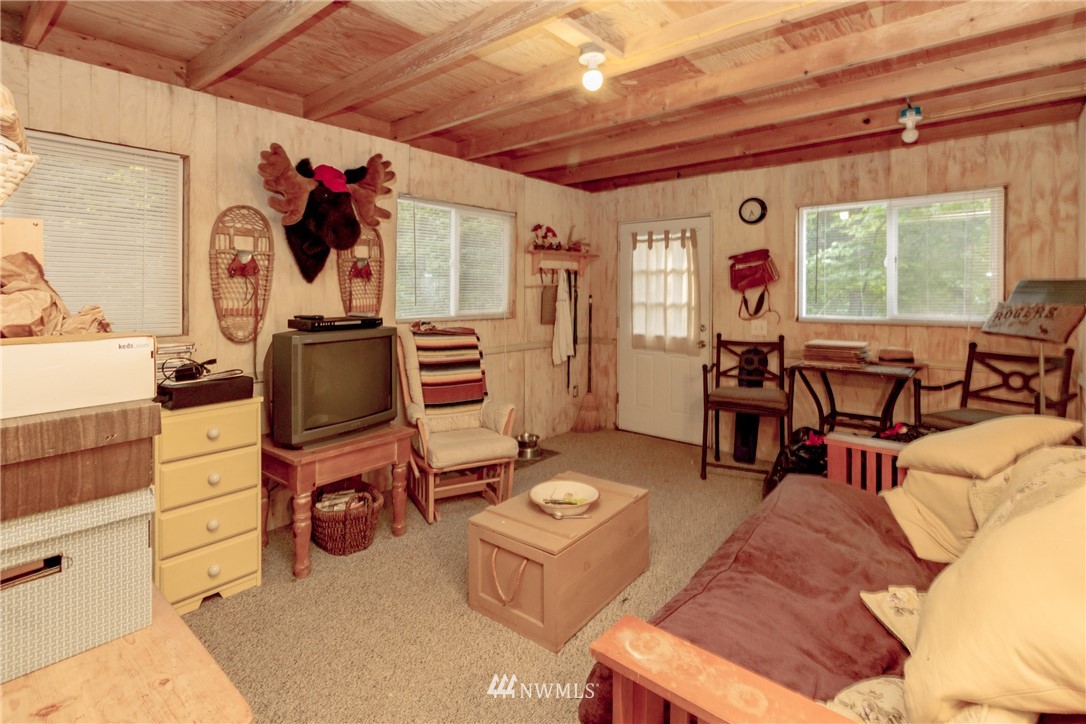 471 McElroy Road Cle Elum, WA 98922 - Photo 22 of 24 Gallery Image 22