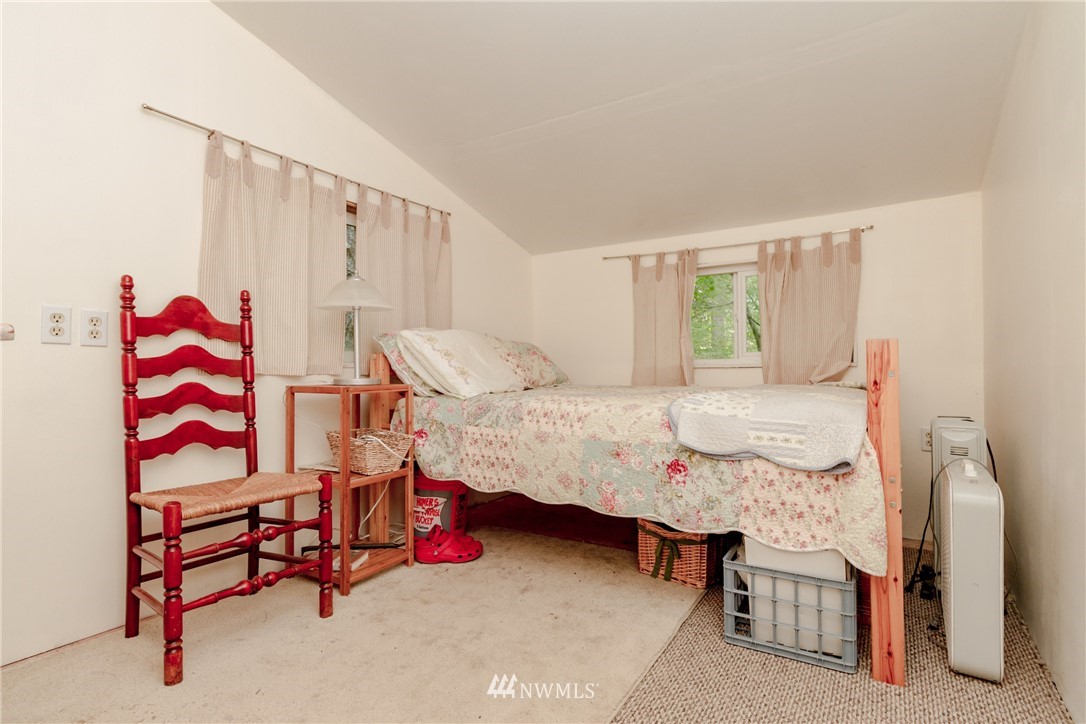 471 McElroy Road Cle Elum, WA 98922 - Photo 23 of 24 Gallery Image 23