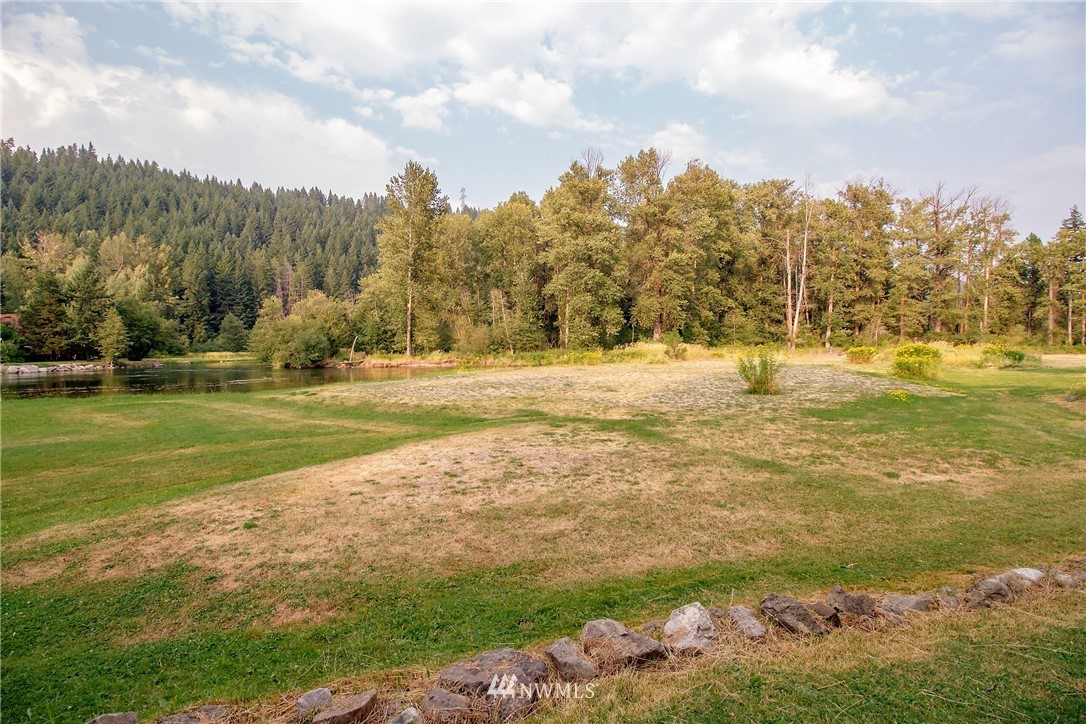 471 McElroy Road Cle Elum, WA 98922 - Photo 4 of 24 Gallery Image 4