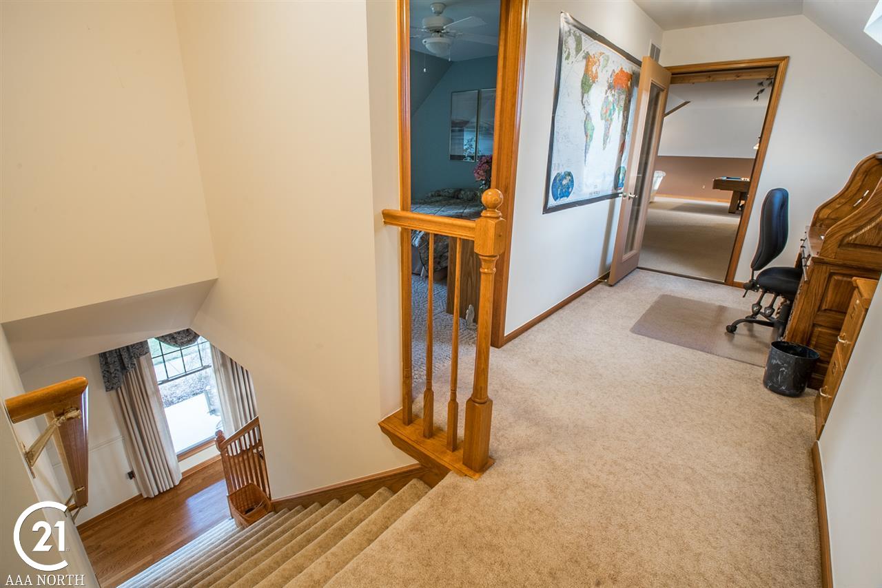 5900 Kidder Road Almont, MI 48003 - Photo 45 of 58