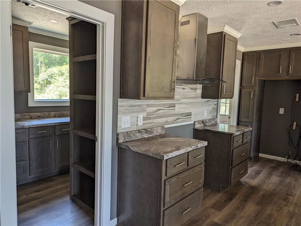 29314 Jenkins Farm Road Loxley, AL 36551 - Photo 8 of 11