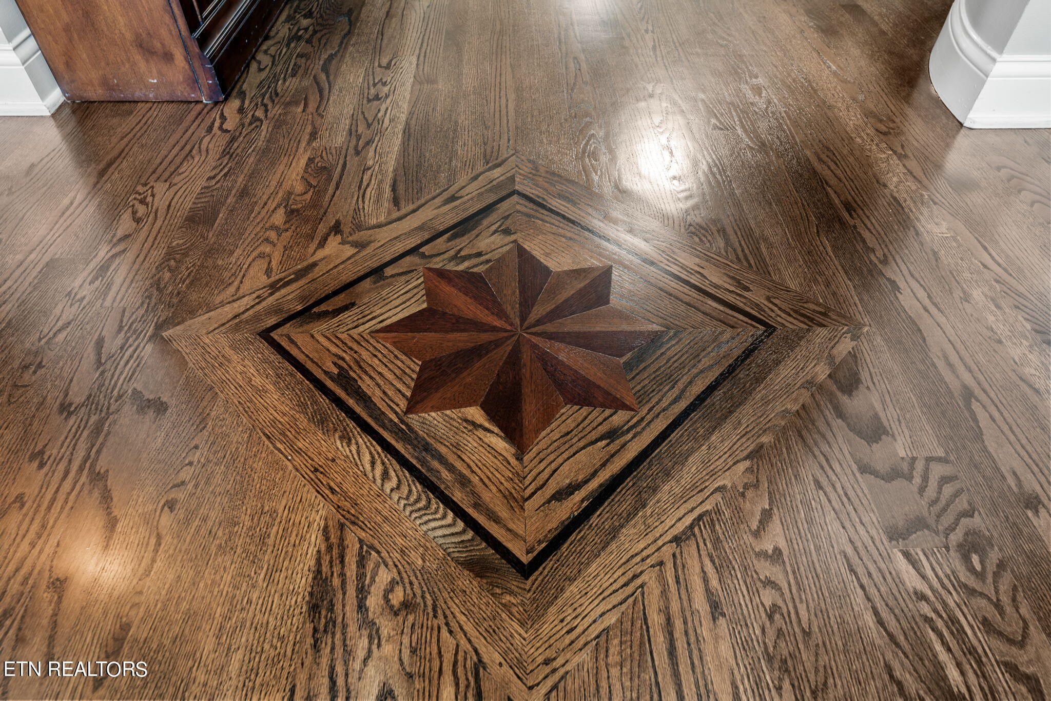 128 Westview Lane Oak Ridge, TN 37830 - Photo 7 of 59 Gallery Image 7