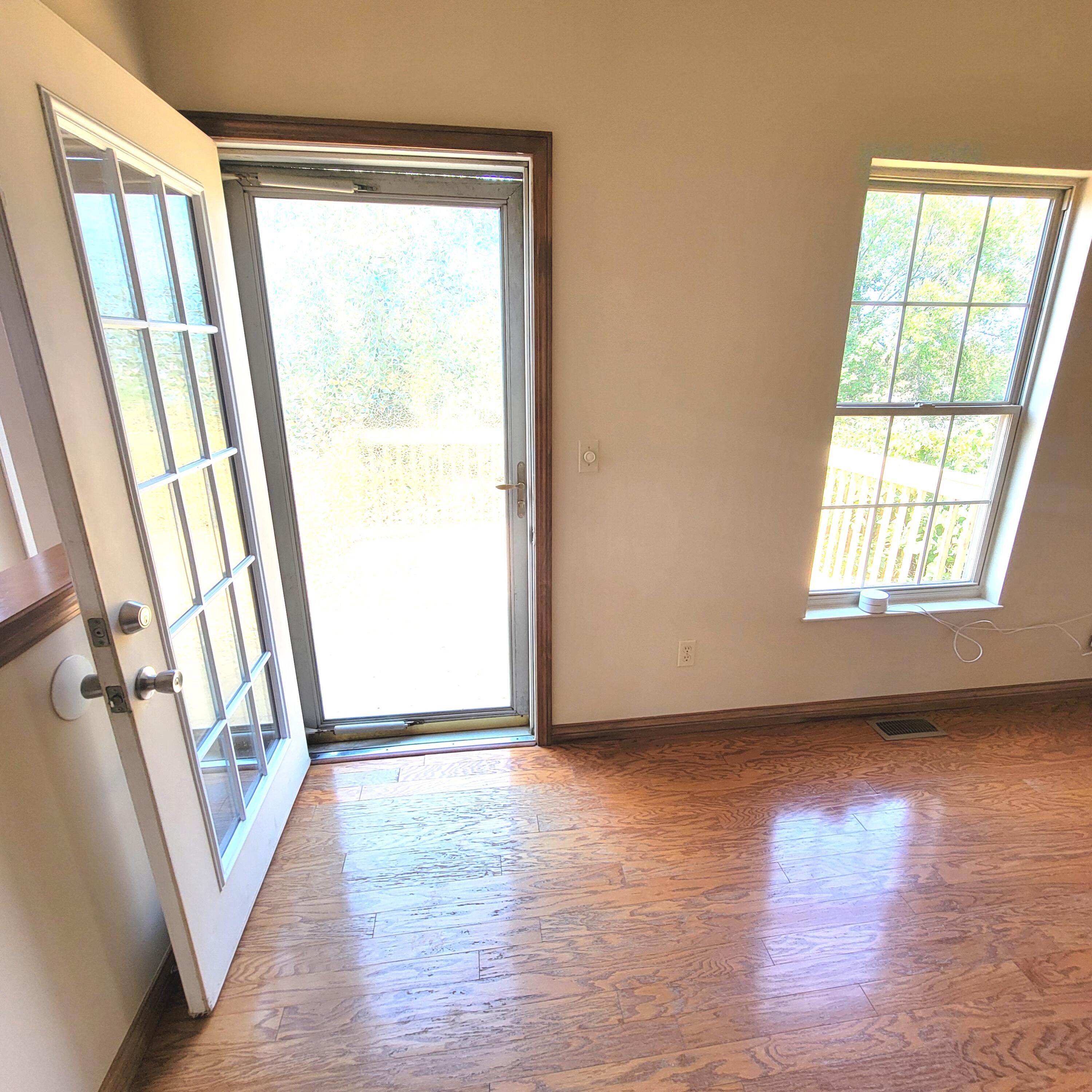 10418 Calvary Road Independence, KY 41051 - Photo 41 of 50 Gallery Image 41