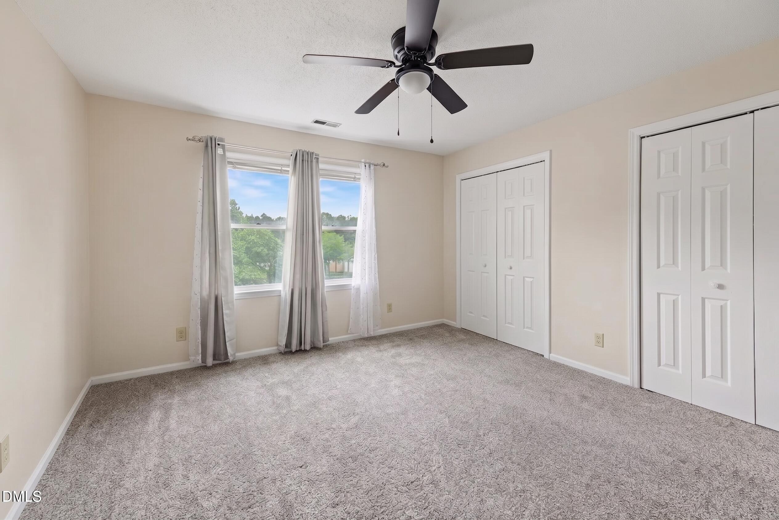 4134 Kaplan Drive Raleigh, NC 27606 - Photo 17 of 27