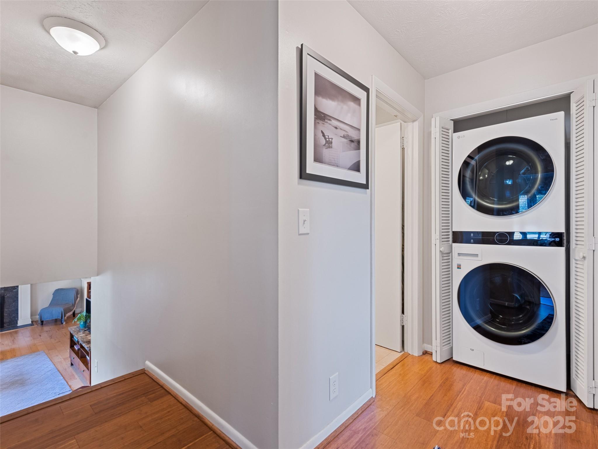 15 Belleview Road Waynesville, NC 28786 - Photo 38 of 45 Gallery Image 38