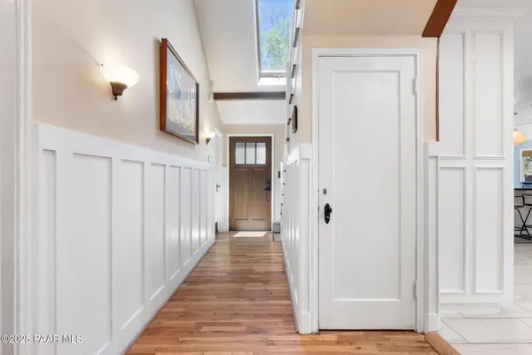 $1,399,000 | 543 South Hassayampa Drive, Prescott, AZ 86303