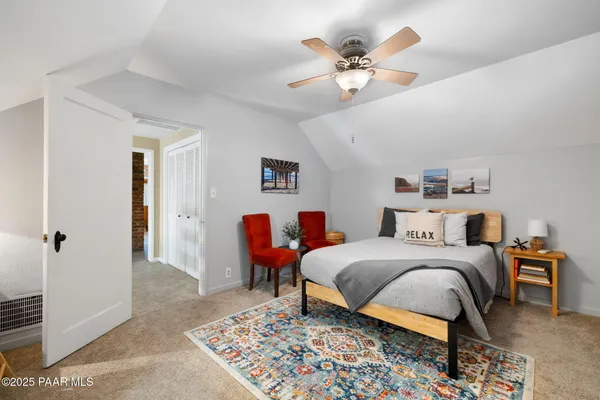 $1,399,000 | 543 South Hassayampa Drive, Prescott, AZ 86303